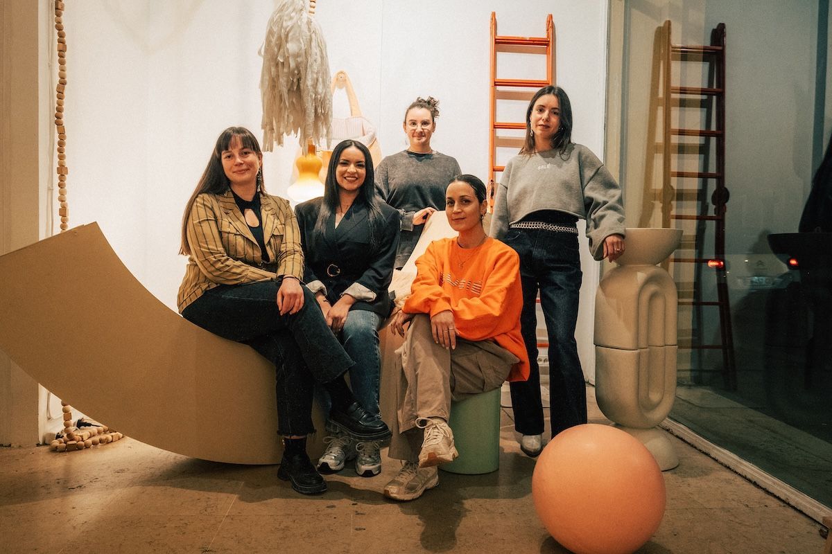 Baga Collective