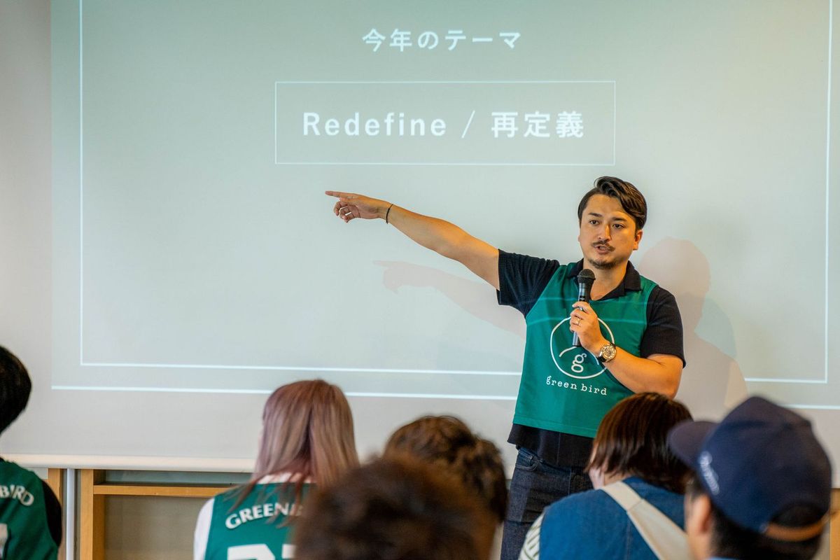 福田圭祐さん