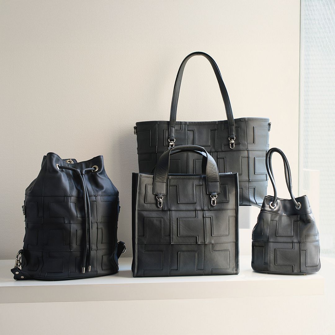 Tsugi-Craft by TOYOTA UPCYCLE 商品写真