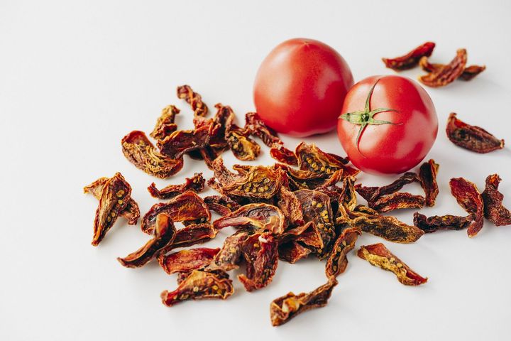 HOSHIKOの「くまもとトマトロジープロジェクト」が6周年 活用した規格