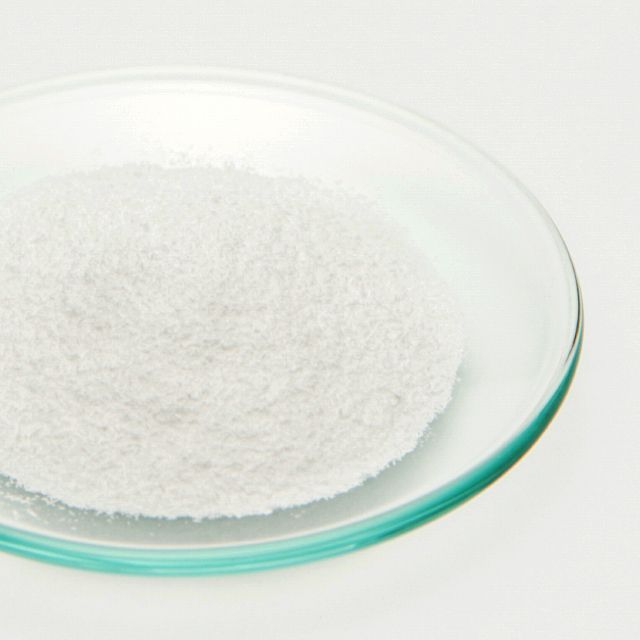 イノシトール イメージ写真