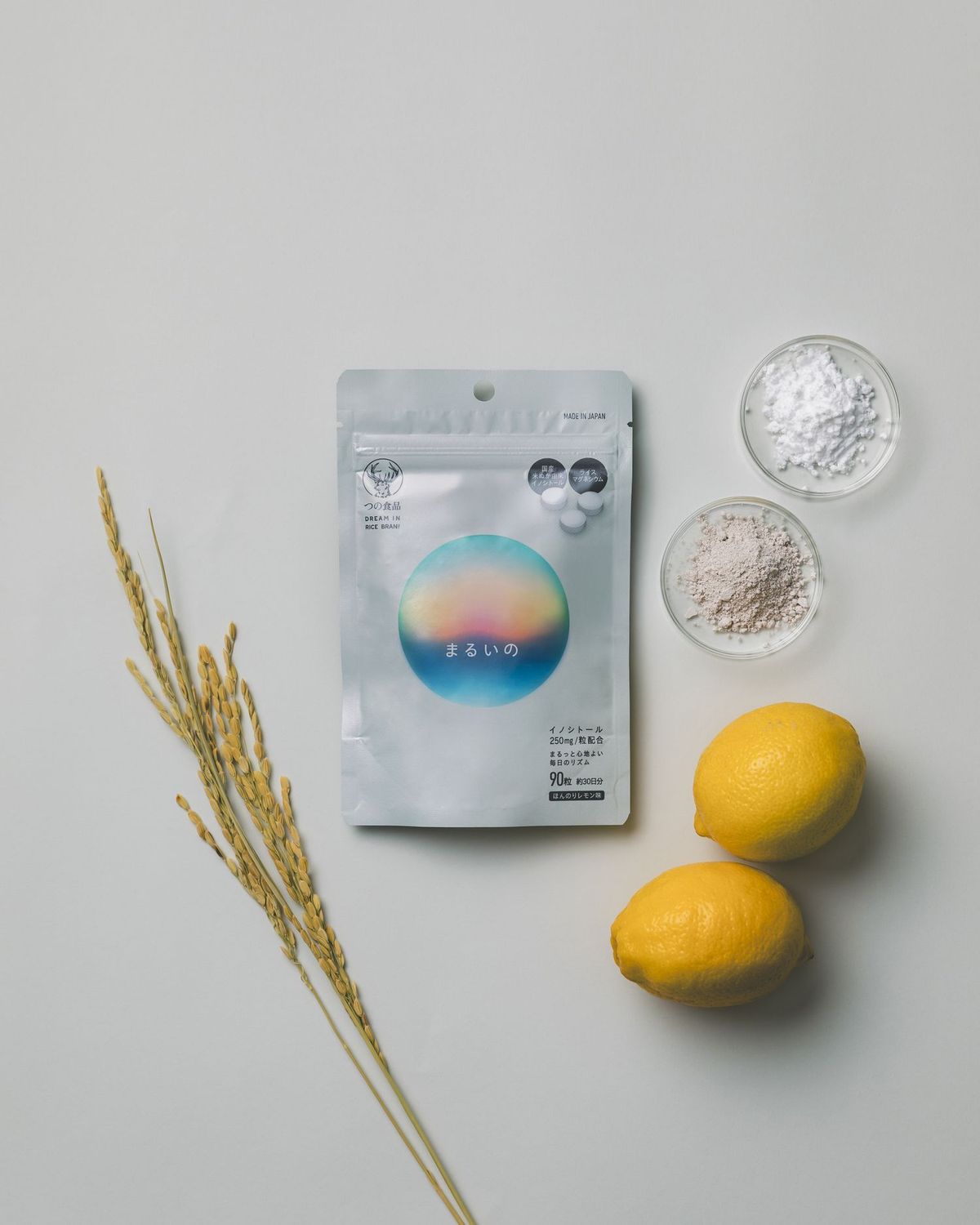 まるいの 商品イメージ