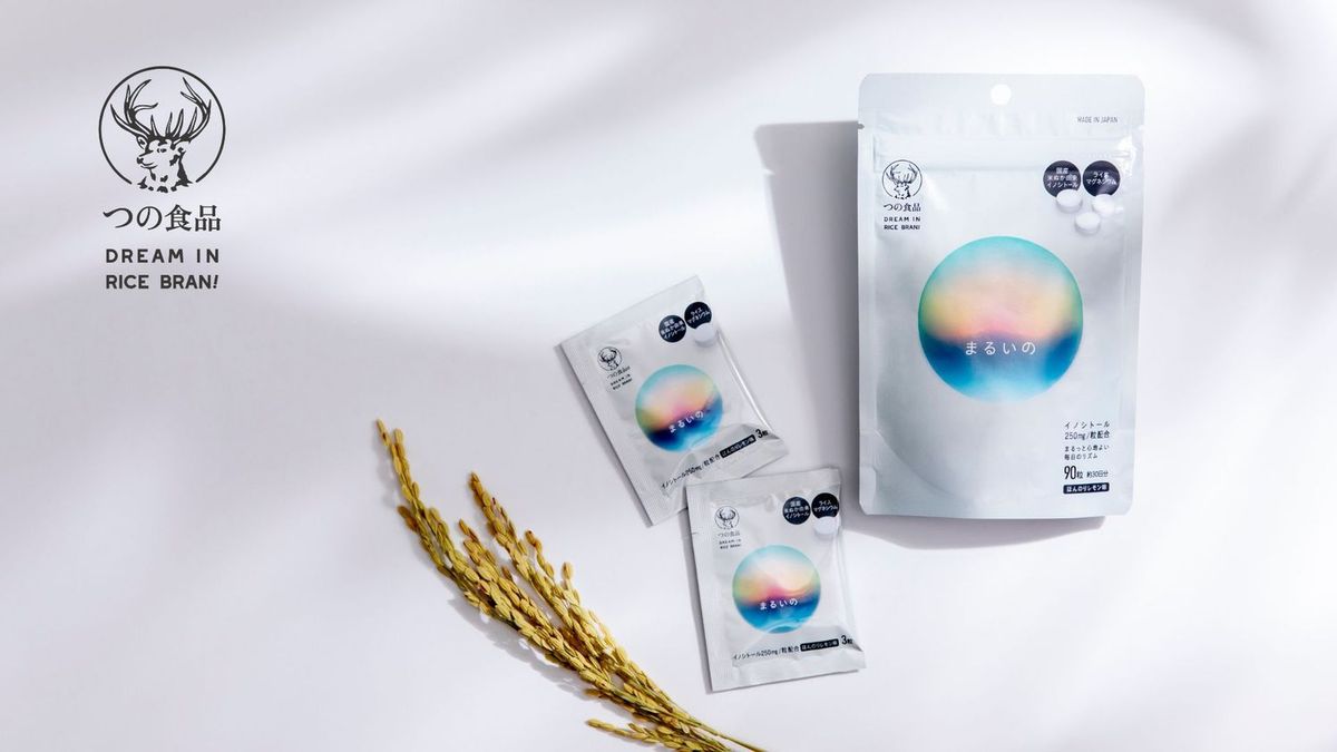 まるいの 商品写真