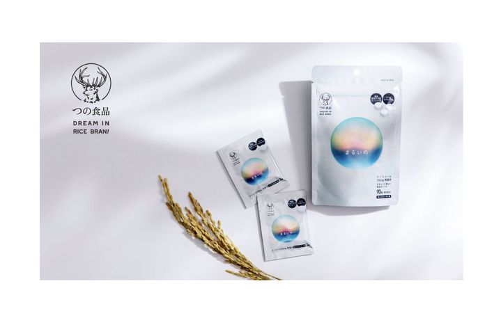 商品一覧 | マルサンアイ公式オンラインショップ まるさん専用デイドリーム