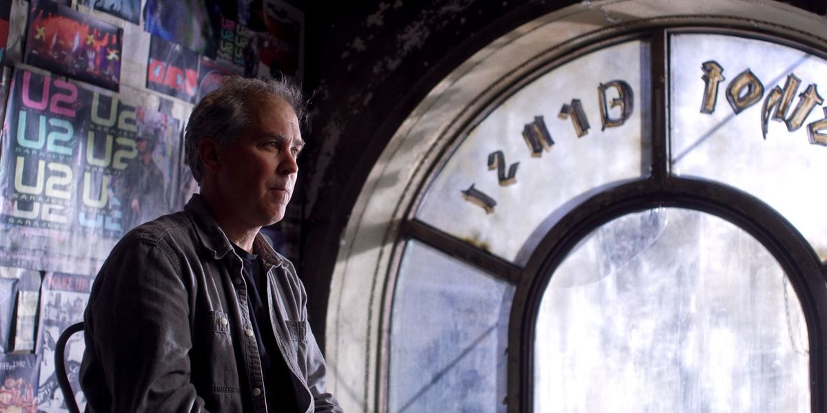 キス・ザ・フューチャー