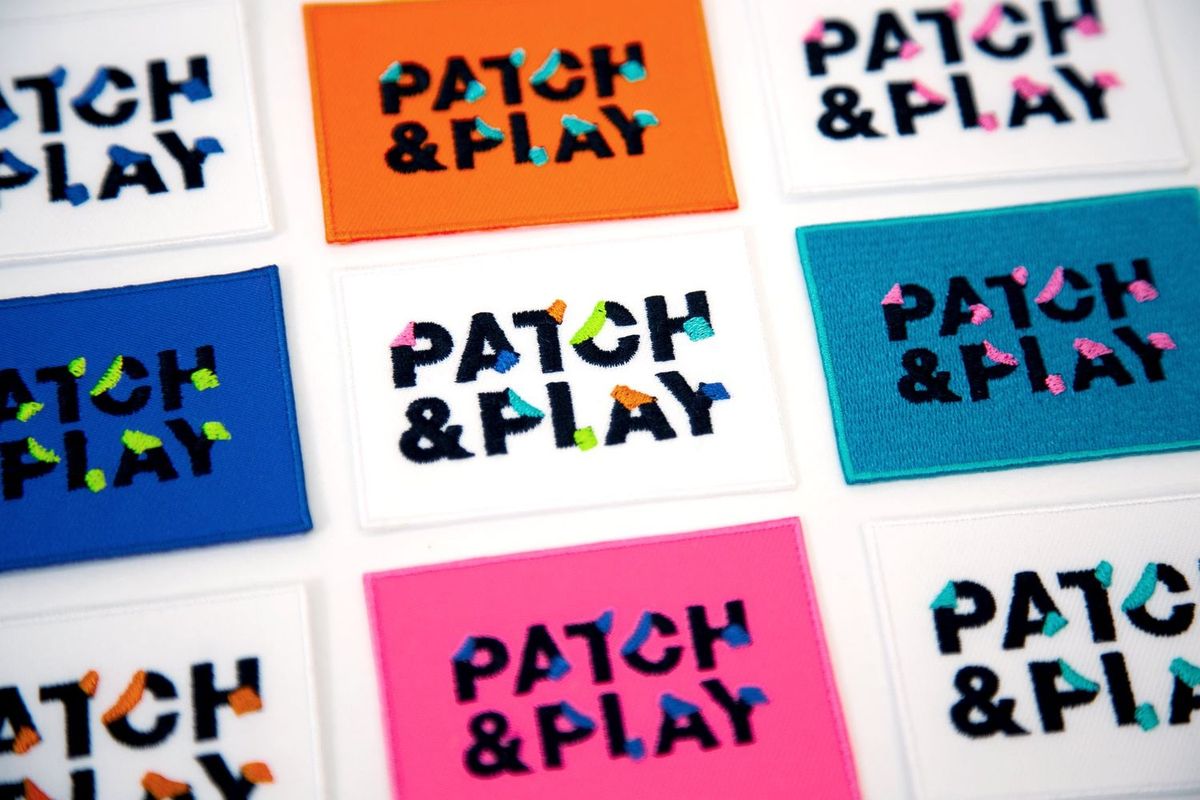 クリエイターとのコラボやオリジナルデザインも-2