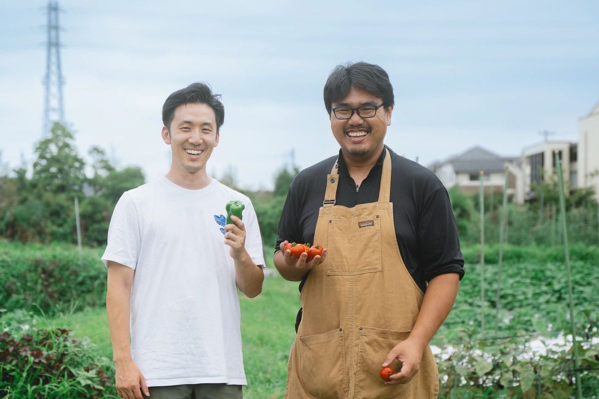 堆肥回収付きのバッグ型コンポスト「ecotasコンポスト」