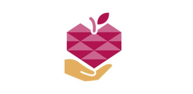 モッタイナイ！を、おいしい！に。プロジェクト