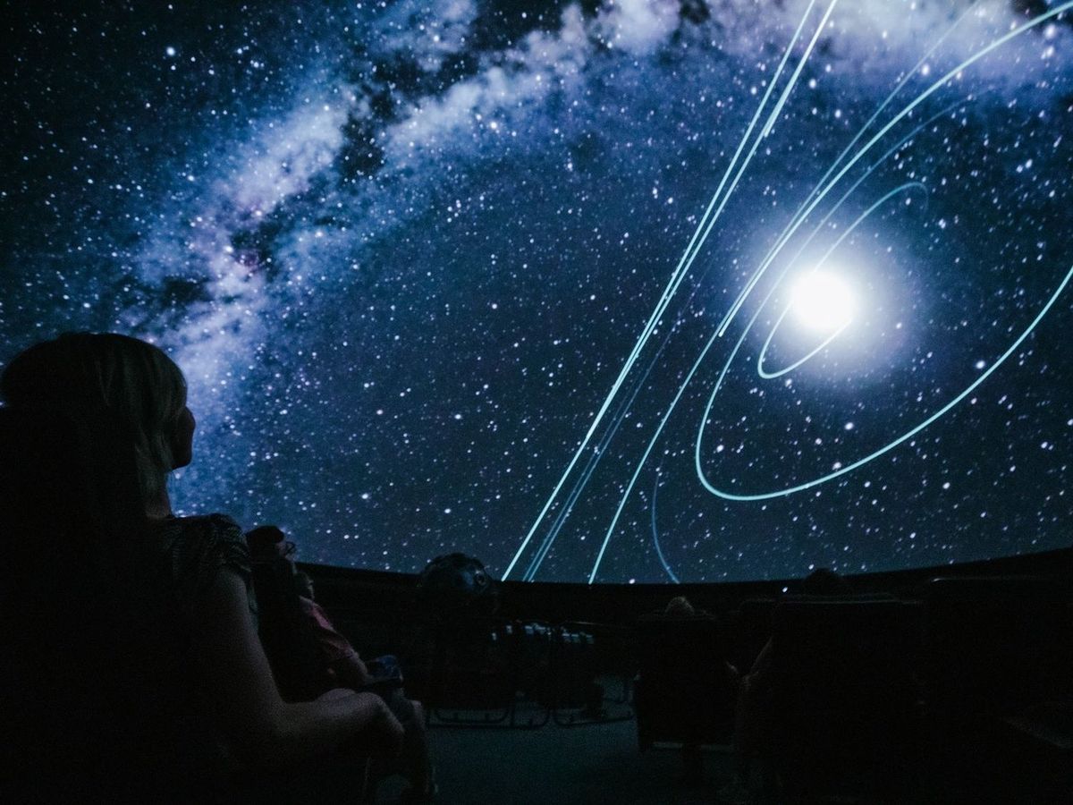 6. 星が導く、必然の旅先（Destined-ations）