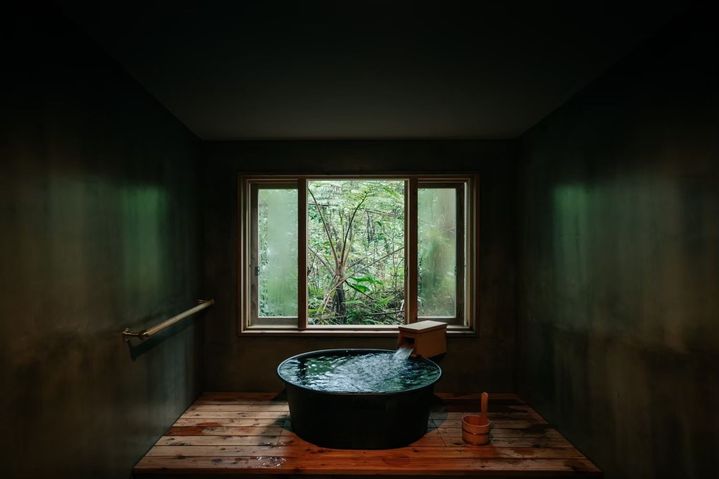 体験がちょっと世界を変える 沖縄で見つけたエシカルな旅のかたちVol