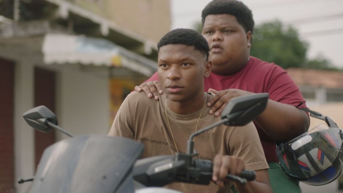 カザ・ブランカ