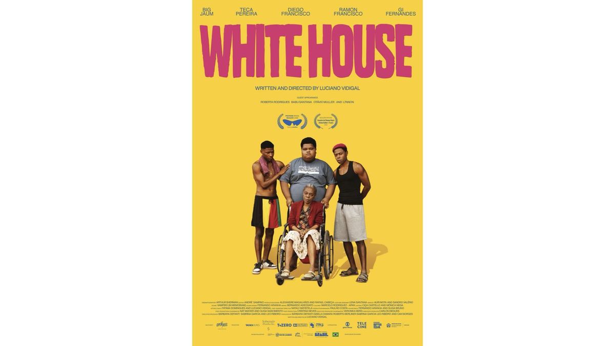 カザ・ブランカ