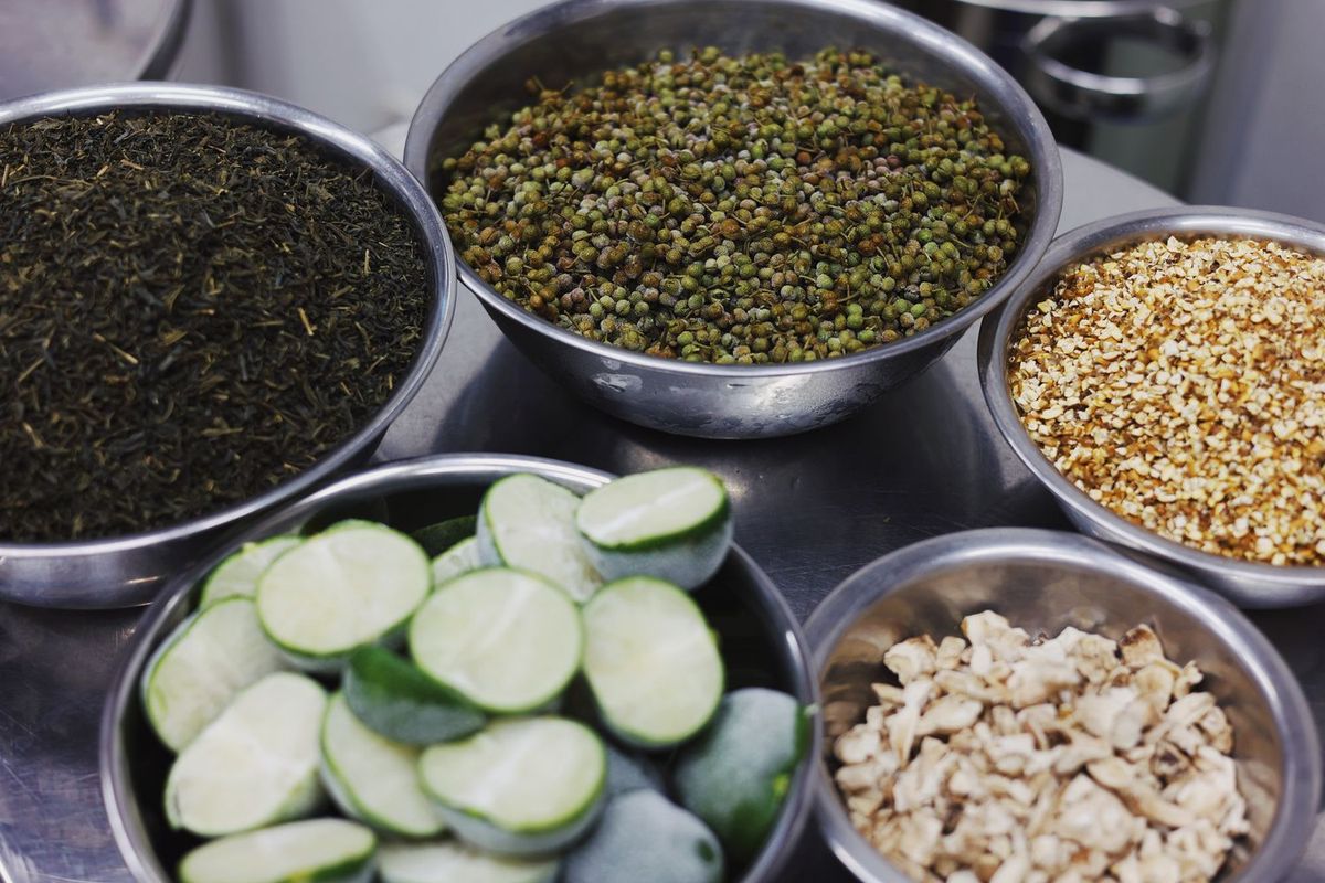 使用素材イメージ写真