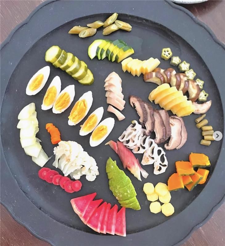 立川野菜 × 発酵食愛好家のぬか漬けづくりワークショップ イメージ