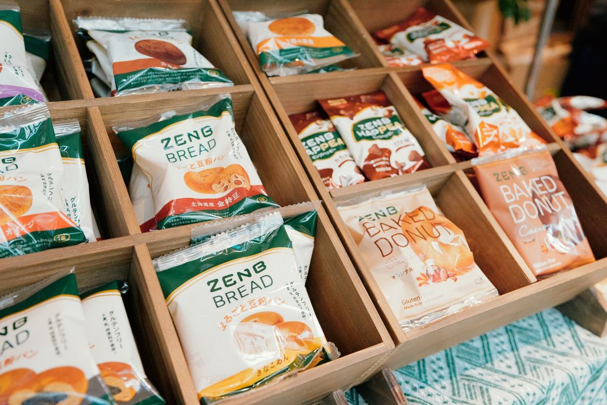 ELEMINIST MEET for KIDS