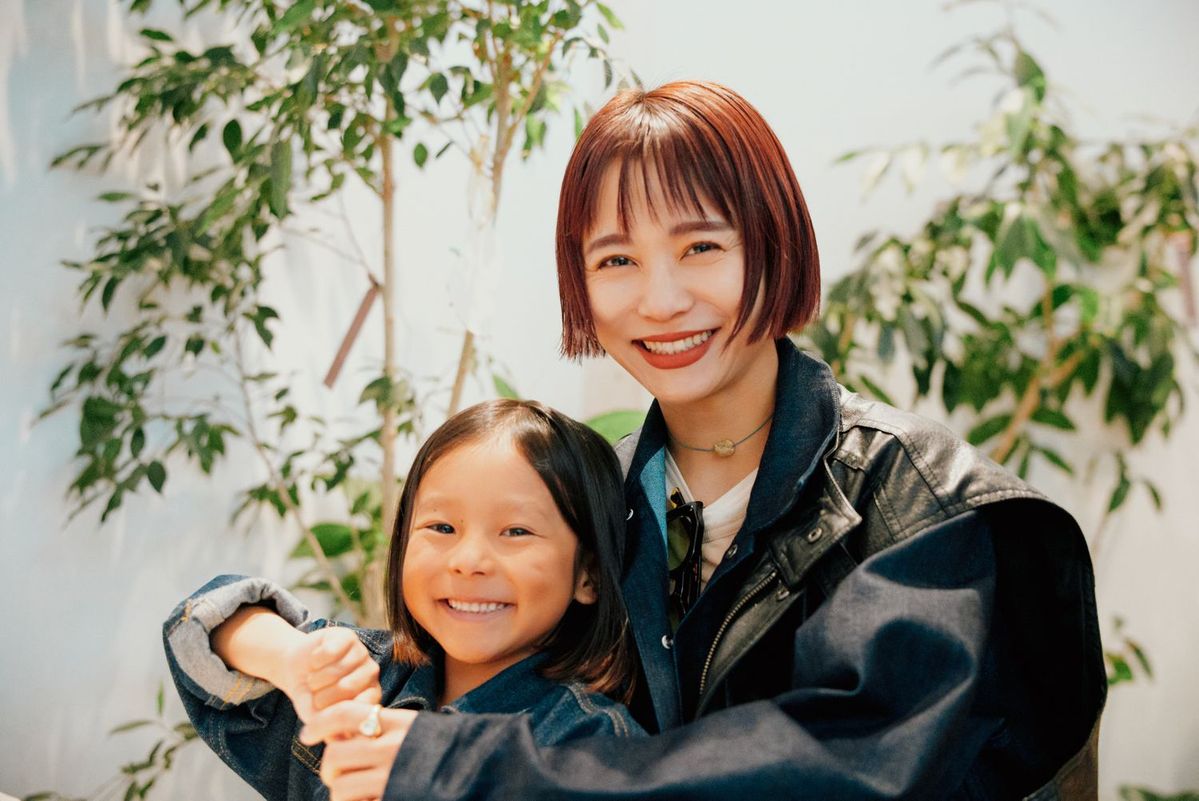 ELEMINIST MEET for KIDS