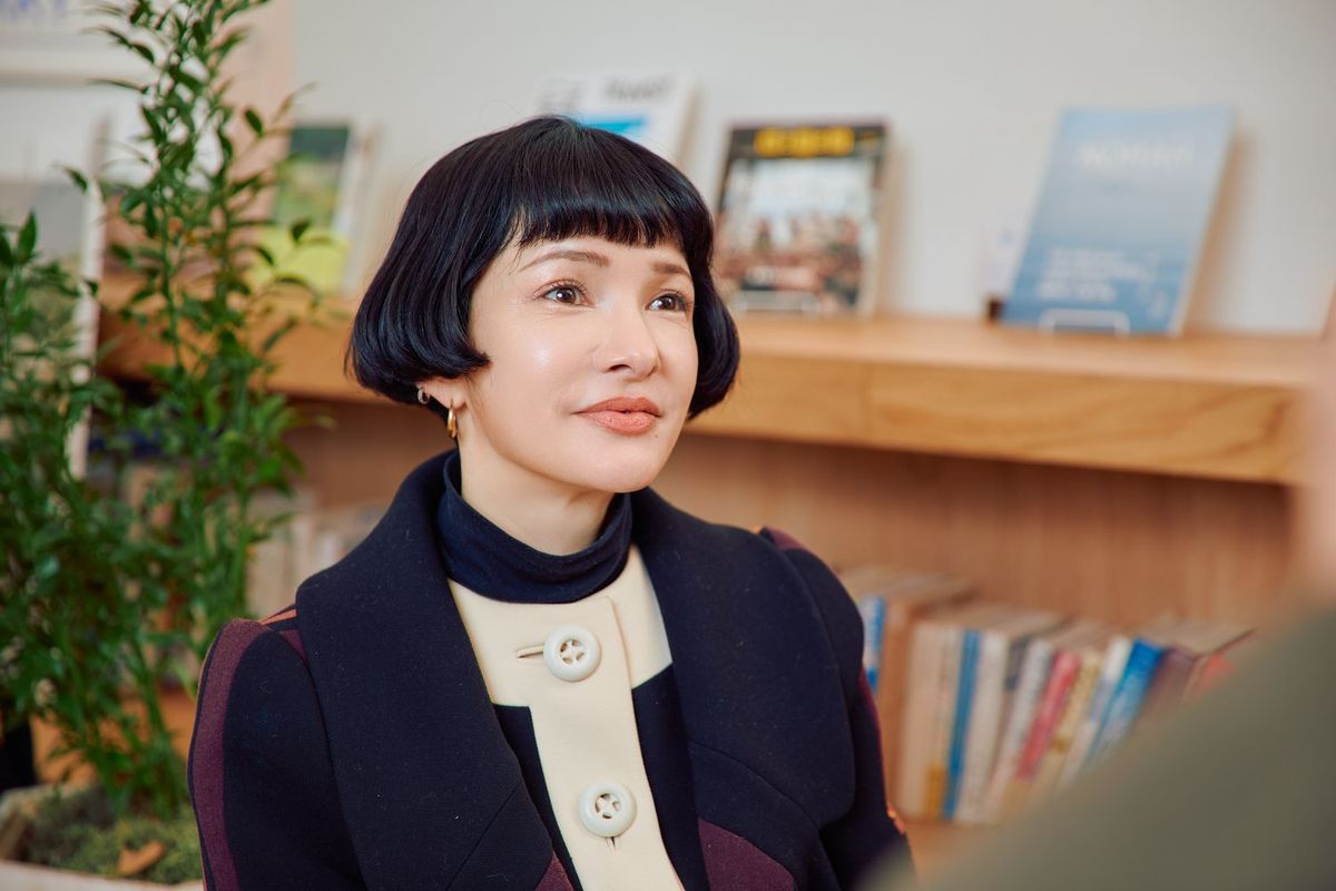 ELEMINIST MEET for KIDS