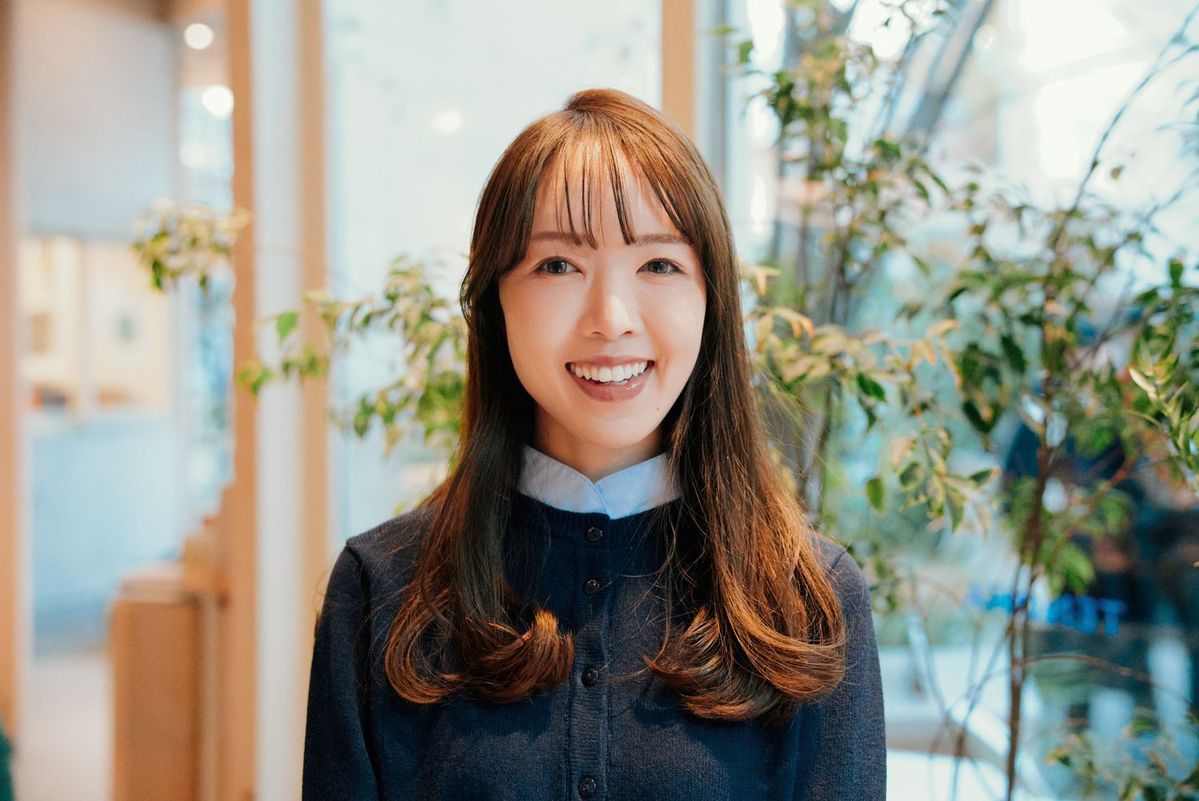 ELEMINIST MEET for KIDS