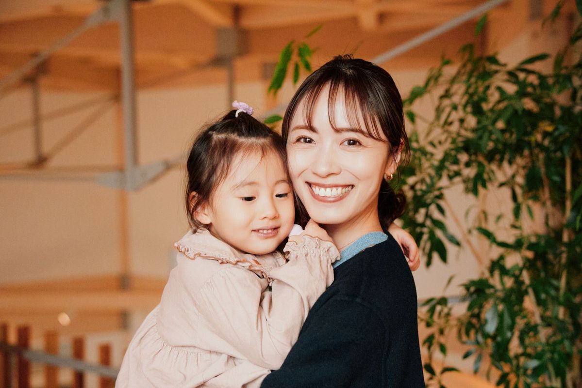 ELEMINIST MEET for KIDS