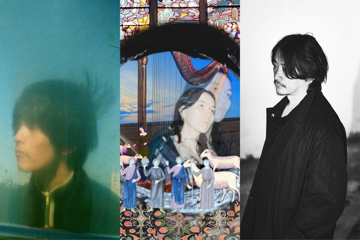 音楽ライブや他フェスとのコラボレーション