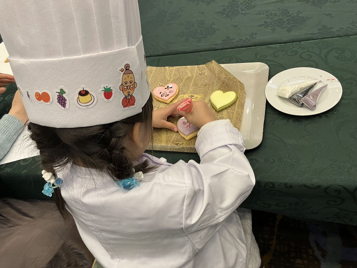 前回開催の様子