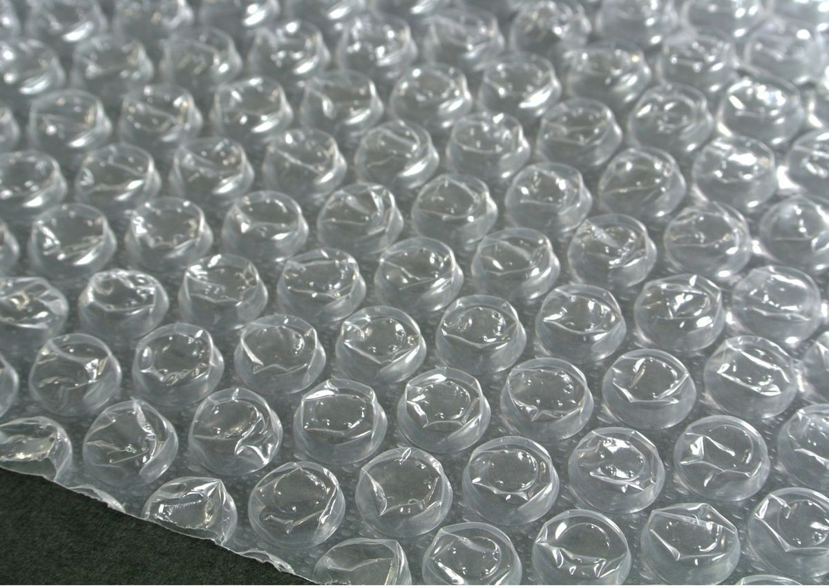 川上産業が再生原料比率100％を達成-2