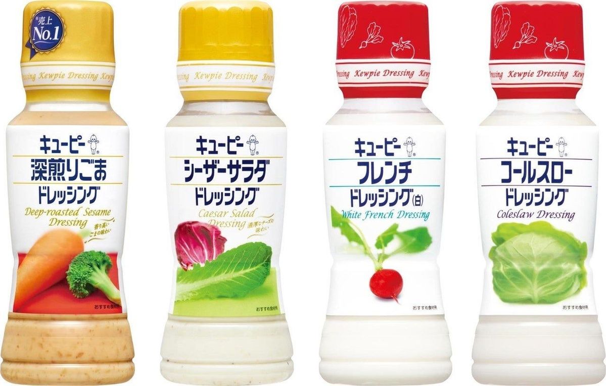 油付きPETボトル再利用の背景と意義