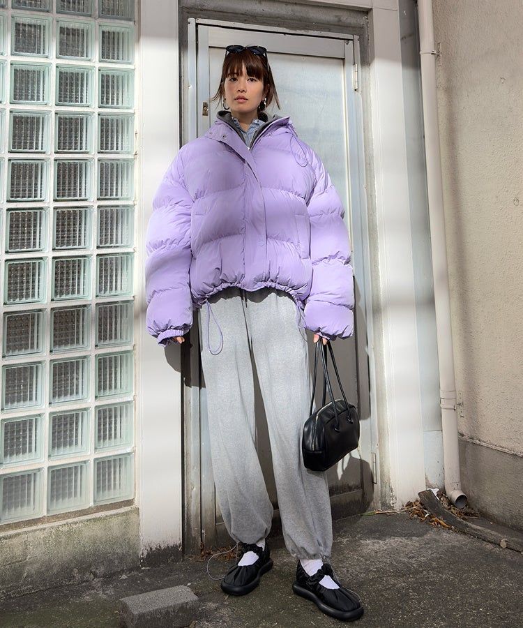 ゲストセレクターの紹介-3