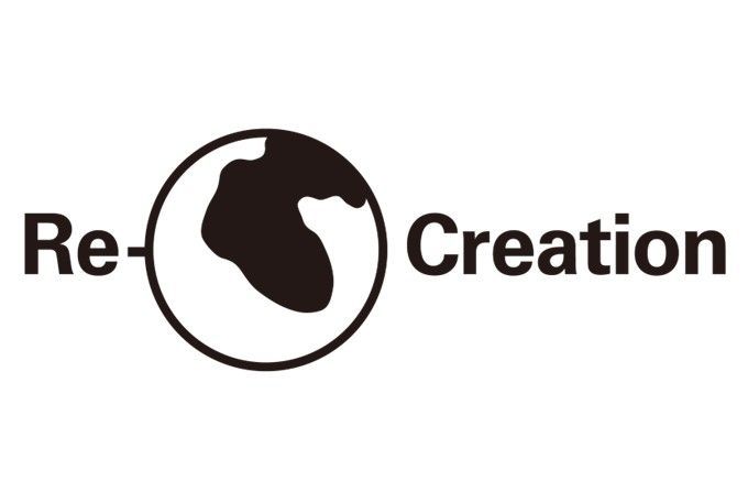 Re-Creation認証制度