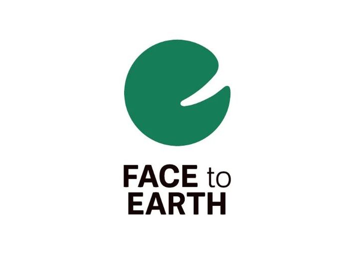 マツキヨ、環境配慮型PB商品指針を策定 独自ロゴマーク「FACE to マツキヨ、環境配慮型PB商品指針を策定 独自ロゴマーク「FACE to