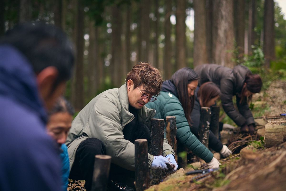 一般社団法人Next Commons Lab