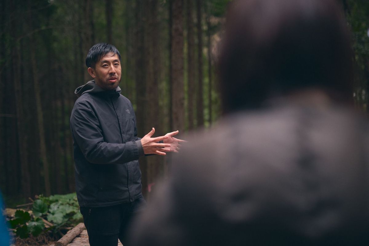 一般社団法人Next Commons Lab