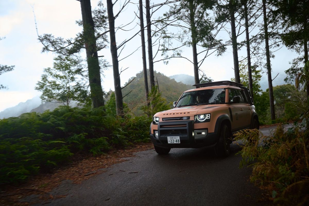 一般社団法人Next Commons Lab