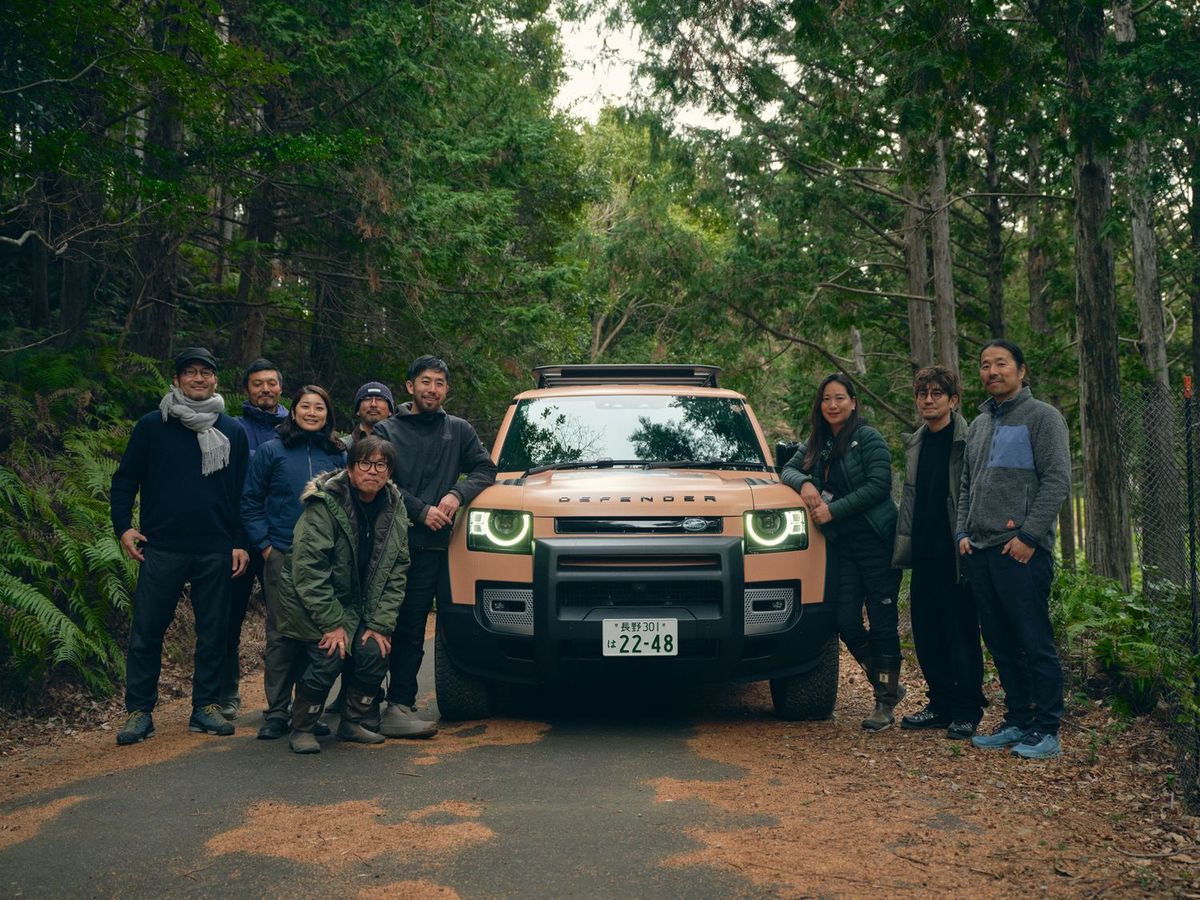 一般社団法人Next Commons Lab