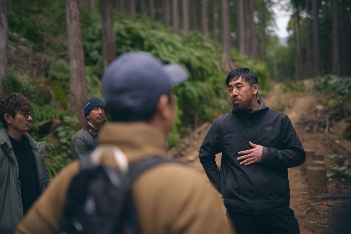 一般社団法人Next Commons Lab