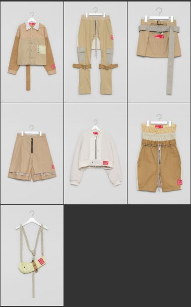 ① グランプリ〈プロ部門〉中村 有佑（MAISON CASANOVA）-3