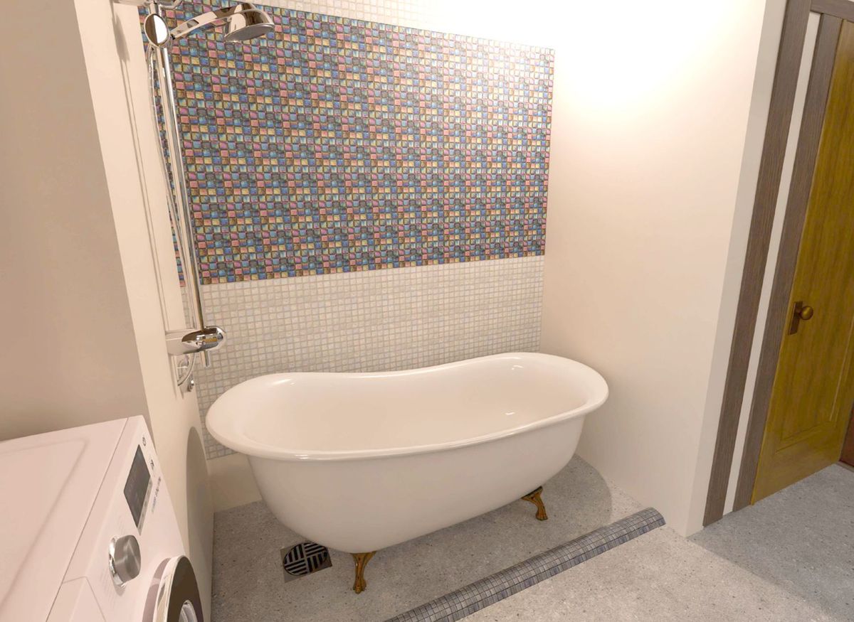 キヤノンマーケティングジャパンの水循環型ソリューション