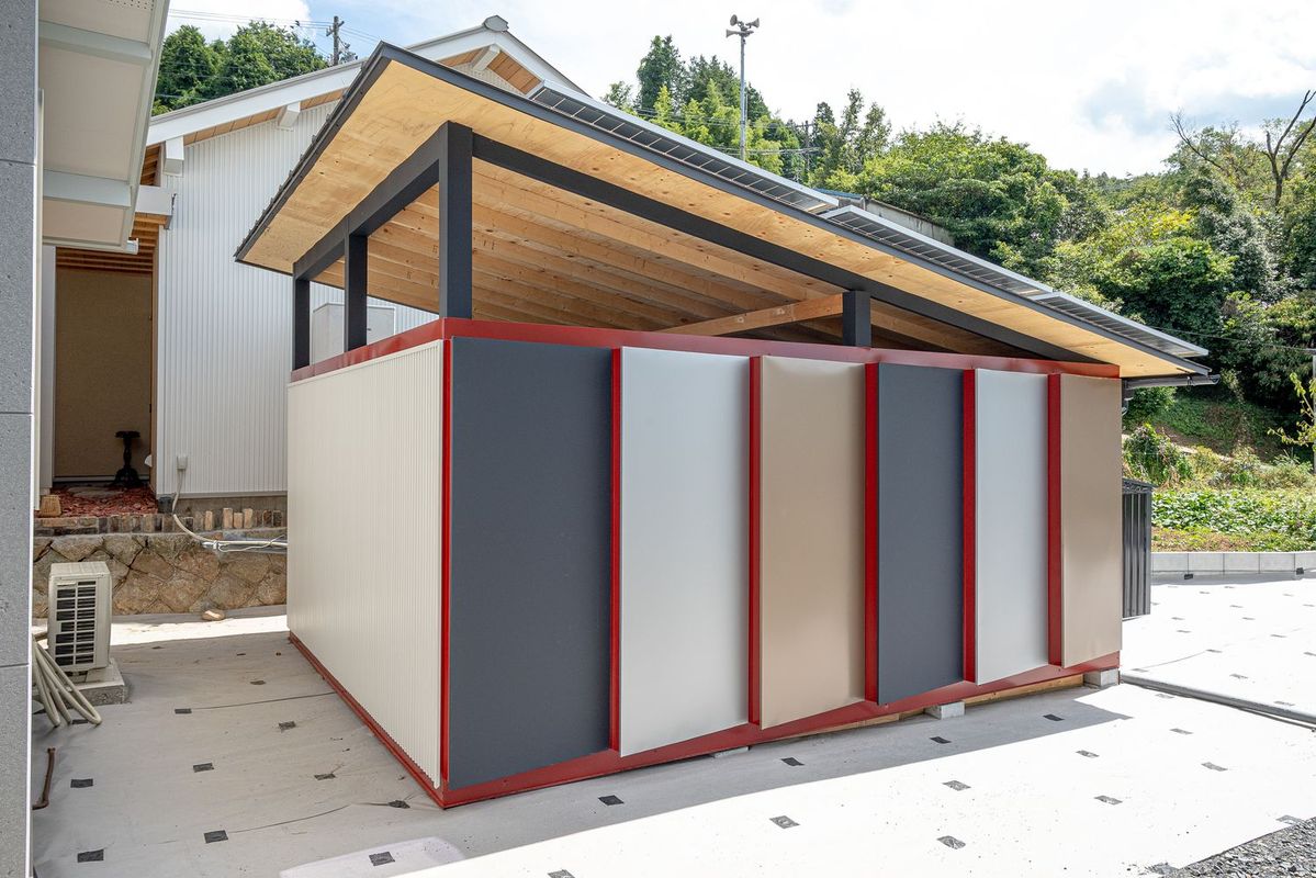 水インフラの社会問題に取り組むキヤノンマーケティングジャパンの水循環型ソリューション