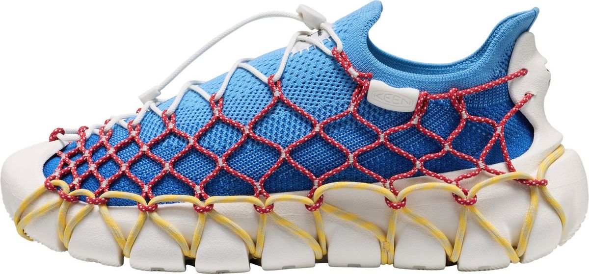 UNEEK 360 製品詳細