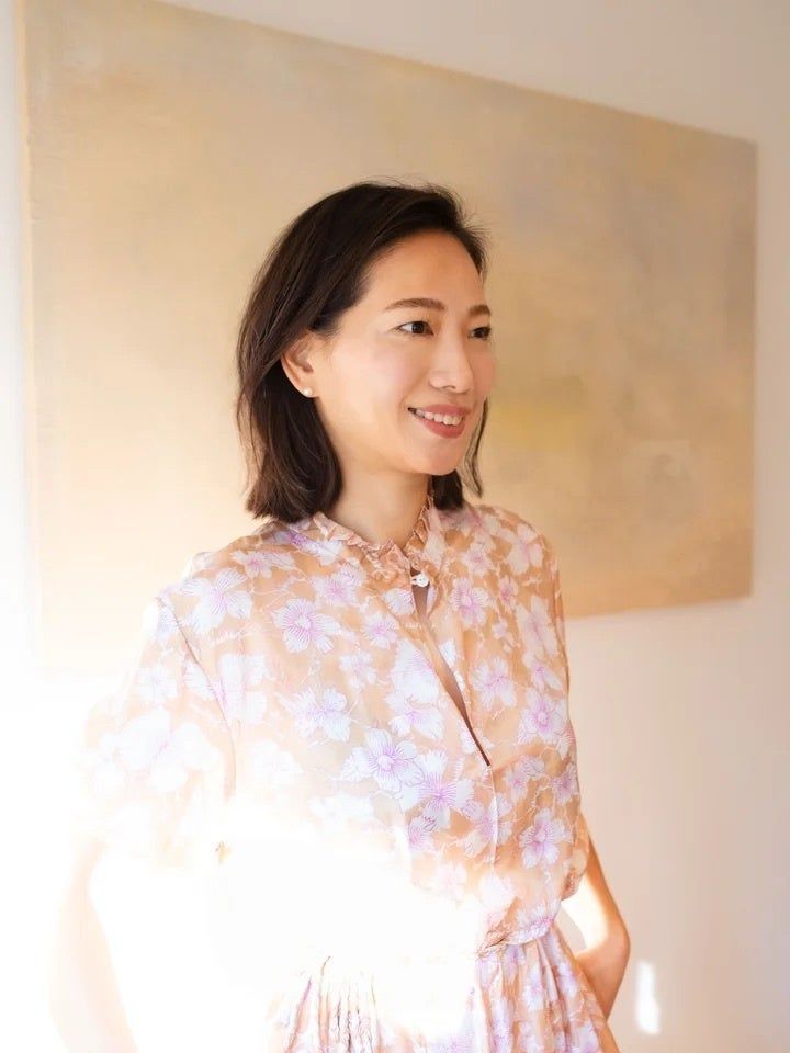 柴咲コウ、両日オープニングアクトに出演 REO MATSUMOTOとのHandPan Sessionも-2