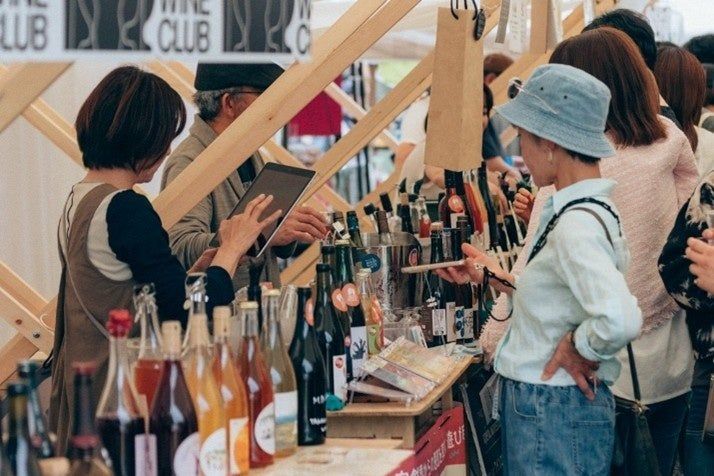 「Living Craft.」が問いかける、暮らしとものづくりの新しいつながり