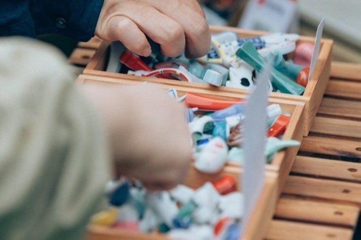 MIDTOWN OPEN THE PARK 2026について