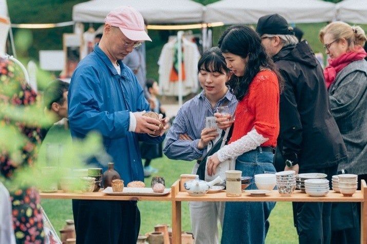 開催概要・チケット情報-2