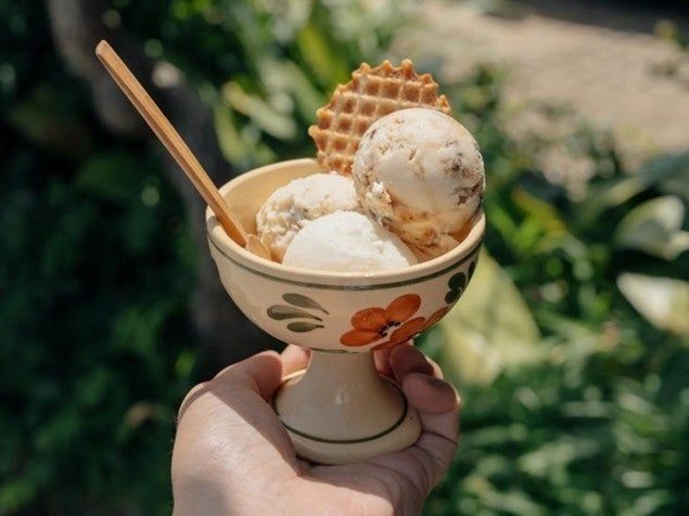 RIPPLE COLLECTIVEとのパートナーシップによる国際文化交流