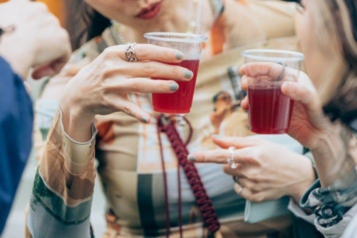 「Living Craft.」が問いかける、暮らしとものづくりの新しいつながり-2