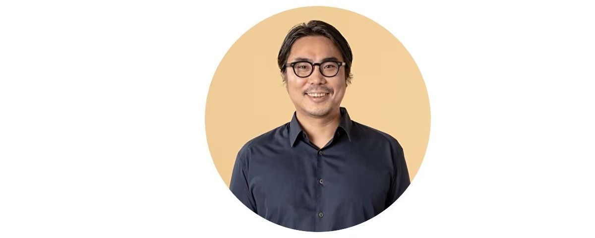 UMITO Partners村上春二代表