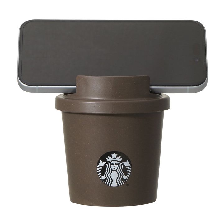スターバックスが新コレクション「アフターワード」を発売 コーヒー