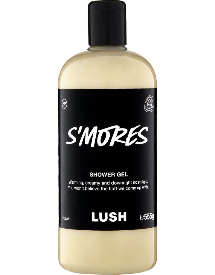 ラッシュがクリスマスコレクション「CHOOSE LUSH」を発売 世界のために