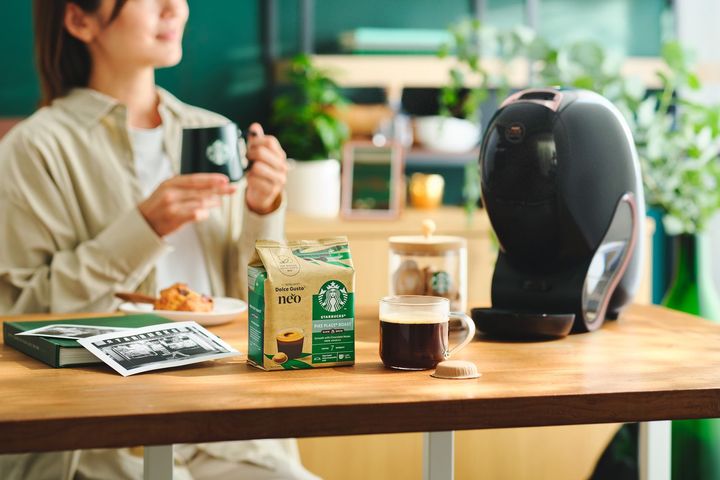 京都伝統工芸を串野真也が「スノーピーク」らしく表現 コラボ商品が
