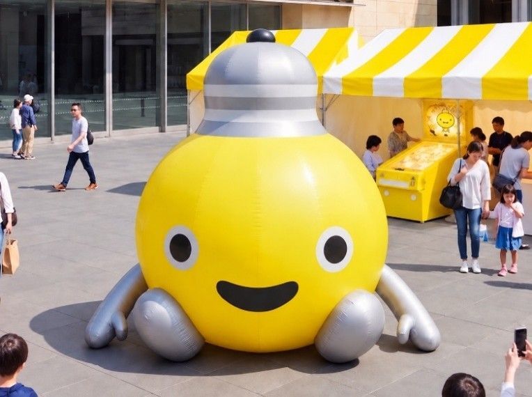 てるまるフェス
